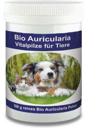 Bio Auricularia für Tiere
